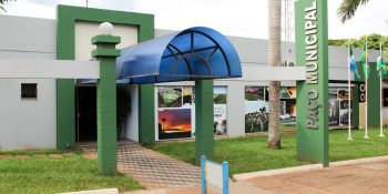 navirai-convida-assembleia-regularizacao-fundiaria