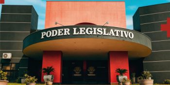 navirai-convida-audiencia-ldo-2027