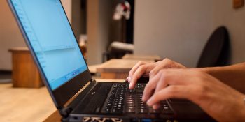 navirai-convida-populacao-pesquisa-online