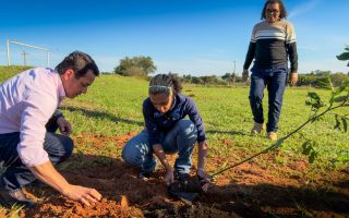 navirai-da-inicio-semana-educacao-ambiental