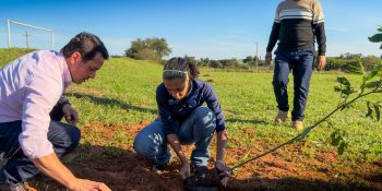 navirai-da-inicio-semana-educacao-ambiental