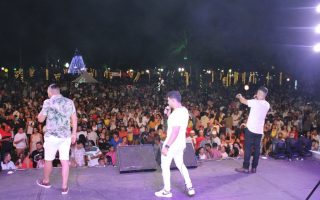 navirai-deu-inicio-evento-celebra-2026