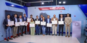 navirai-e-destaque-no-premio-da-band-ms-sobre-infraestrutura