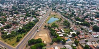 navirai-eldorado-avancam-esgotamento-sanitario