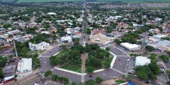 navirai-encanta-descubra-7-motivos-para-conhecer-a-cidade