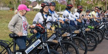 navirai-entrega-bicicletas-eletricas-agentes-endemias