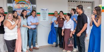 navirai-entrega-cmei