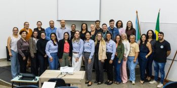navirai-estrutura-conclusao-pme