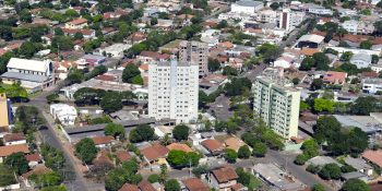 navirai-fica-entre-os-5-municipios-com-mais-emendas-em-2024