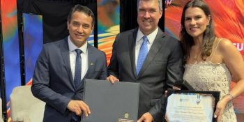 navirai-garante-investimentos-infraestrutura