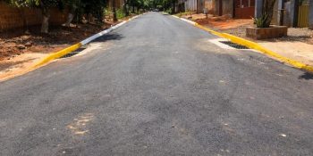 navirai-implanta-redes-drenagem-jardim-paraiso