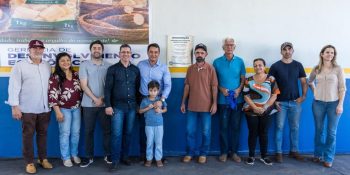 navirai-inaugura-agroindustria-mandioca