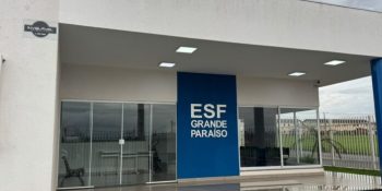 navirai-inaugura-esf-grande-paraiso