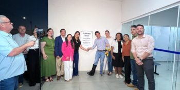 navirai-inaugura-ubs-ciclovias