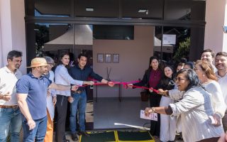 navirai-inaugurou-clinica-mulher-crianca
