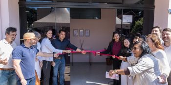 navirai-inaugurou-clinica-mulher-crianca