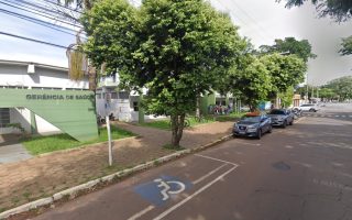 navirai-inicia-atendimentos-telessaude