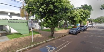 navirai-inicia-atendimentos-telessaude