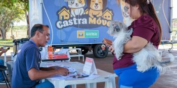 navirai-inicia-campanha-castracao