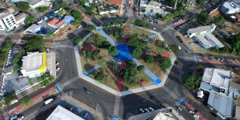 navirai-inicia-distribuicao-carnes-iptu