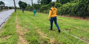 navirai-inicia-obra-calcamento-parque-cumandai