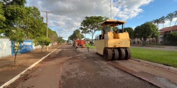 navirai-inicia-obras-avenida-nelci-goncalves