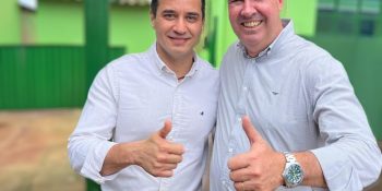 navirai-inicia-obras-rodovia-juti-amambai