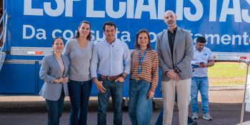 navirai-inicia-programa-medicina preventiva
