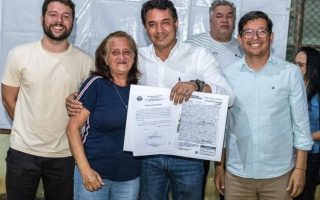 navirai-inicia-regularizacao-fundiaria