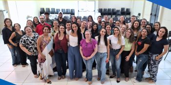 navirai-intensifica-capacitacao-servidores-bpc