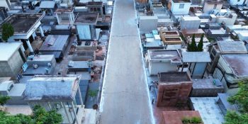 navirai-intensifica-manutencao-cemiterio-municipal