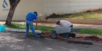 navirai-intensifica-recuperacao-areas-afetadas-chuvas