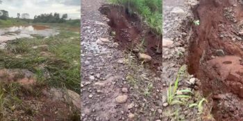 navirai-interrompe-trafego-estrada-rural