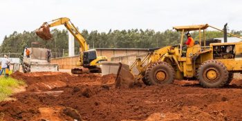 navirai-investe-contencao-enxurradas-bacia-copasul