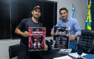 navirai-investe-eventos-esportivos