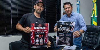 navirai-investe-eventos-esportivos