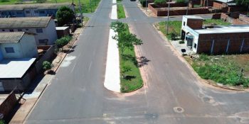 navirai-investe-obras-bairros-municipio