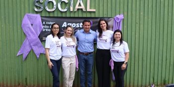 navirai-lanca-campanha-agosto-lilas