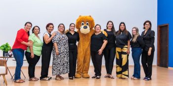 navirai-lanca-campanha-seja-amigo-leao