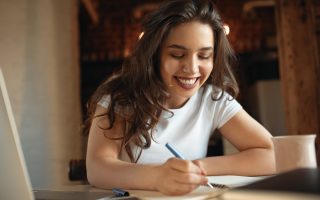 navirai-lanca-edital-processo-seletivo