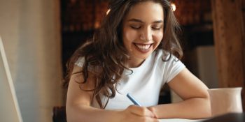 navirai-lanca-edital-processo-seletivo