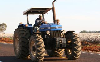 navirai-lanca-processo-seletivo-tratorista