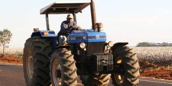 navirai-lanca-processo-seletivo-tratorista