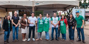 navirai-lanca-projeto-ecoverdinho-2026