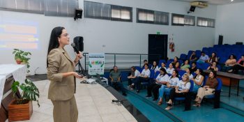 navirai-lanca-projeto-mao-amiga