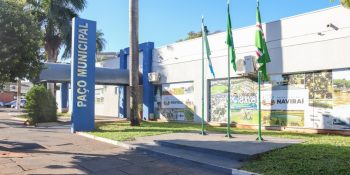 navirai-lanca-refis-2026-100-desconto