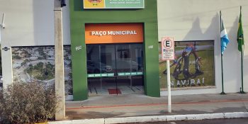 navirai-lanca-segunda-etapa-refis