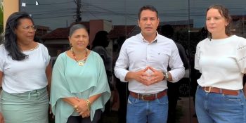 navirai-lancou-programa-telessaude