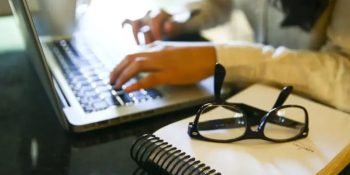 navirai-oferece-cursos-capacitacao-gratuitos