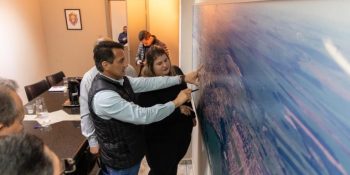 navirai-otimiza-compras-publicas-para-fortalecer-economia-local